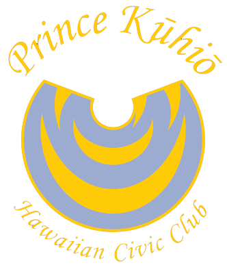 Prince Kūhiō Hawaiian Civic Club